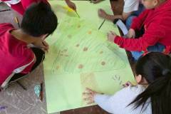 Mini-English-Camp-Christmas-2025-142