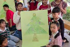 Mini-English-Camp-Christmas-2025-143