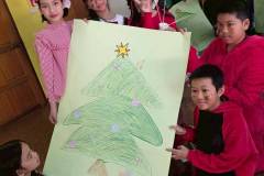 Mini-English-Camp-Christmas-2025-144