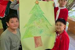 Mini-English-Camp-Christmas-2025-145