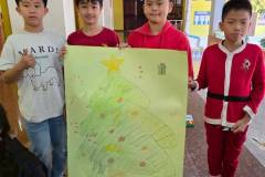Mini-English-Camp-Christmas-2025-146