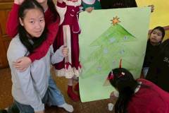 Mini-English-Camp-Christmas-2025-147