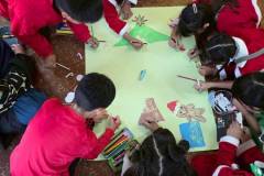 Mini-English-Camp-Christmas-2025-148