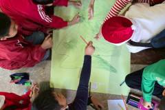 Mini-English-Camp-Christmas-2025-149