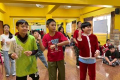 Mini-English-Camp-Christmas-2025-15