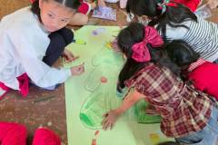 Mini-English-Camp-Christmas-2025-150