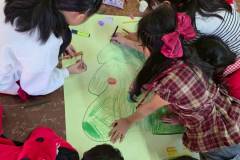 Mini-English-Camp-Christmas-2025-151