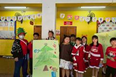 Mini-English-Camp-Christmas-2025-152