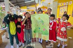 Mini-English-Camp-Christmas-2025-153