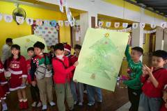 Mini-English-Camp-Christmas-2025-154