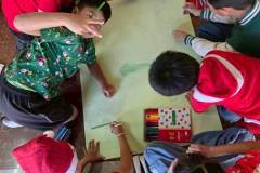 Mini-English-Camp-Christmas-2025-155