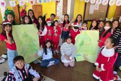 Mini-English-Camp-Christmas-2025-156