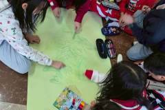 Mini-English-Camp-Christmas-2025-157