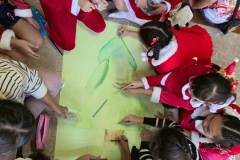 Mini-English-Camp-Christmas-2025-158