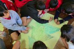 Mini-English-Camp-Christmas-2025-159