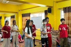 Mini-English-Camp-Christmas-2025-16