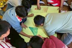 Mini-English-Camp-Christmas-2025-160