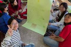 Mini-English-Camp-Christmas-2025-161