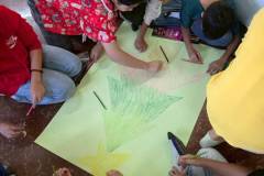 Mini-English-Camp-Christmas-2025-162