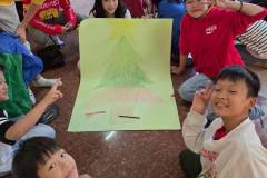 Mini-English-Camp-Christmas-2025-163