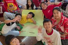 Mini-English-Camp-Christmas-2025-164