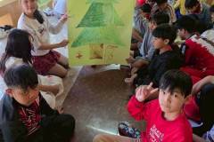 Mini-English-Camp-Christmas-2025-165