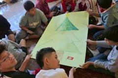 Mini-English-Camp-Christmas-2025-166