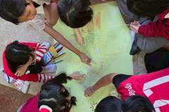 Mini-English-Camp-Christmas-2025-167