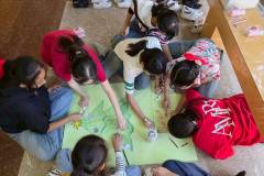 Mini-English-Camp-Christmas-2025-168