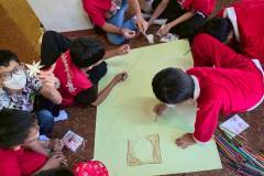 Mini-English-Camp-Christmas-2025-169