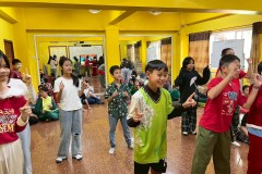 Mini-English-Camp-Christmas-2025-17