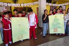 Mini-English-Camp-Christmas-2025-170