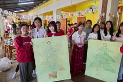 Mini-English-Camp-Christmas-2025-171