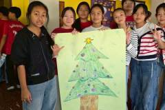Mini-English-Camp-Christmas-2025-172