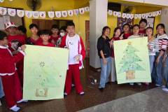 Mini-English-Camp-Christmas-2025-173