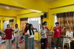 Mini-English-Camp-Christmas-2025-18