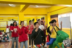 Mini-English-Camp-Christmas-2025-19