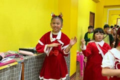 Mini-English-Camp-Christmas-2025-2