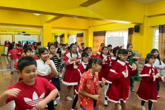 Mini-English-Camp-Christmas-2025-20