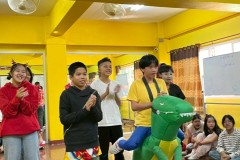 Mini-English-Camp-Christmas-2025-21