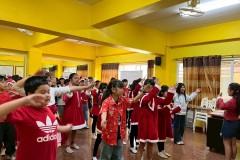 Mini-English-Camp-Christmas-2025-22