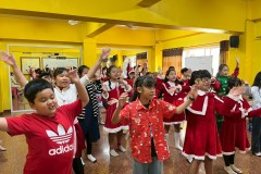 Mini-English-Camp-Christmas-2025-23