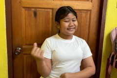 Mini-English-Camp-Christmas-2025-24