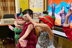 Mini-English-Camp-Christmas-2025-26