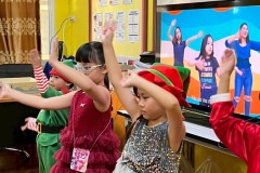 Mini-English-Camp-Christmas-2025-27