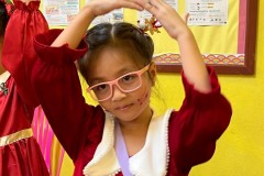 Mini-English-Camp-Christmas-2025-28