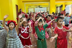 Mini-English-Camp-Christmas-2025-29