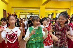 Mini-English-Camp-Christmas-2025-3