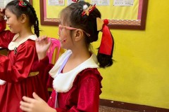 Mini-English-Camp-Christmas-2025-30