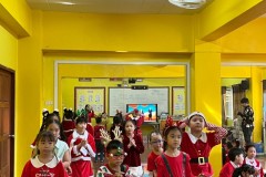 Mini-English-Camp-Christmas-2025-31